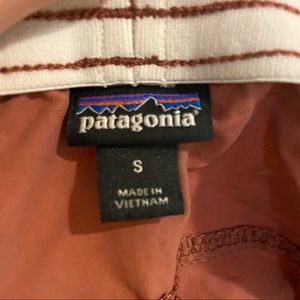 Patagonia women baggie shorts